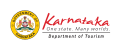 Karnataka Tourism Logo